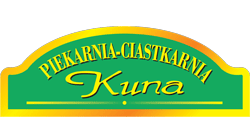 Piekarnia Ciastkarnia KUNA | Tradycyjny smak od 1994 roku